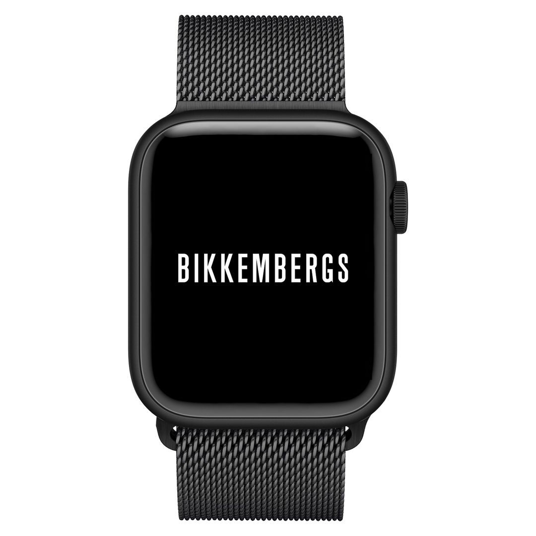Bikkembergs Smartwatch BK16-1